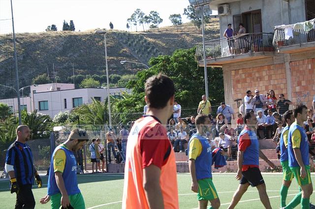 Futsal-Melito-Sala-Consilina -2-1-204